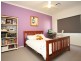 26 Heathwood Place, Collingwood Park QLD 4301