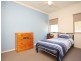 26 Heathwood Place, Collingwood Park QLD 4301