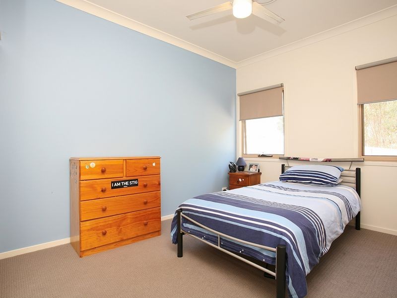 26 Heathwood Place, Collingwood Park QLD 4301