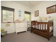 26 Heathwood Place, Collingwood Park QLD 4301