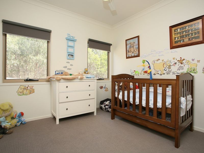 26 Heathwood Place, Collingwood Park QLD 4301