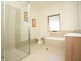 26 Heathwood Place, Collingwood Park QLD 4301