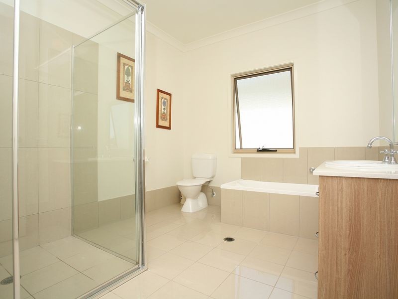 26 Heathwood Place, Collingwood Park QLD 4301