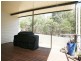 26 Heathwood Place, Collingwood Park QLD 4301