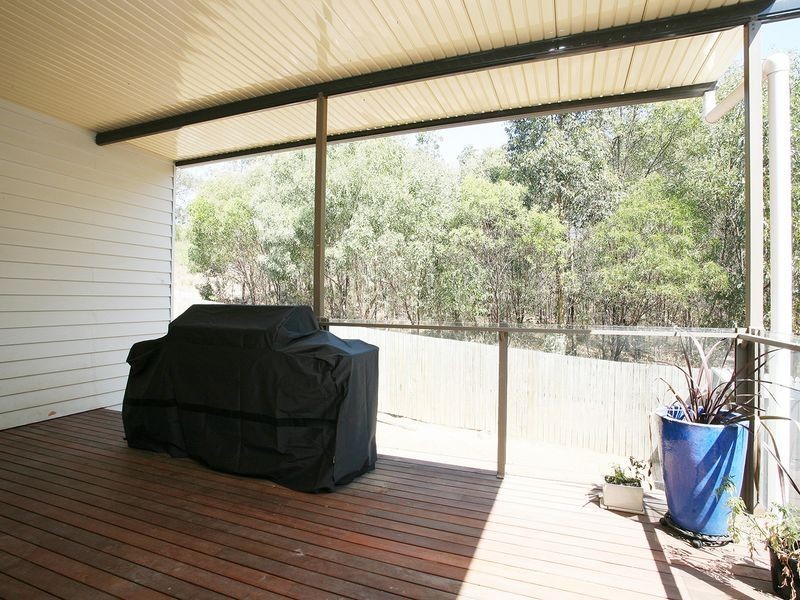 26 Heathwood Place, Collingwood Park QLD 4301