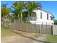 2 Albert Street North Ipswich, Ipswich QLD 4305