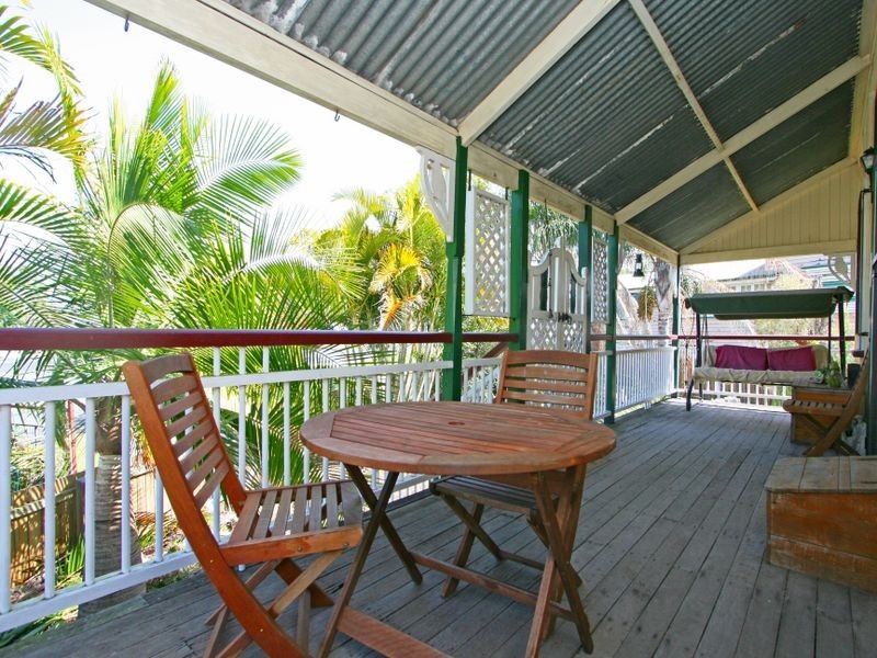 2 Albert Street North Ipswich, Ipswich QLD 4305