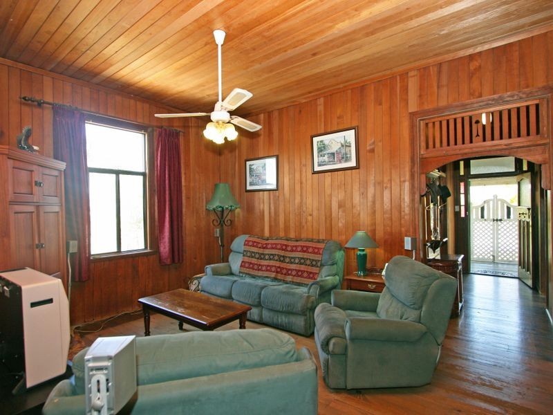 2 Albert Street North Ipswich, Ipswich QLD 4305