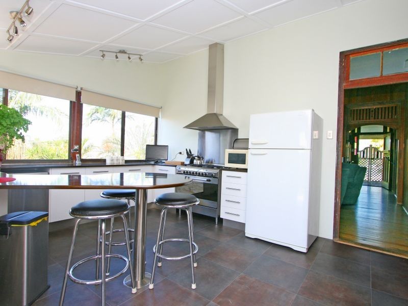 2 Albert Street North Ipswich, Ipswich QLD 4305