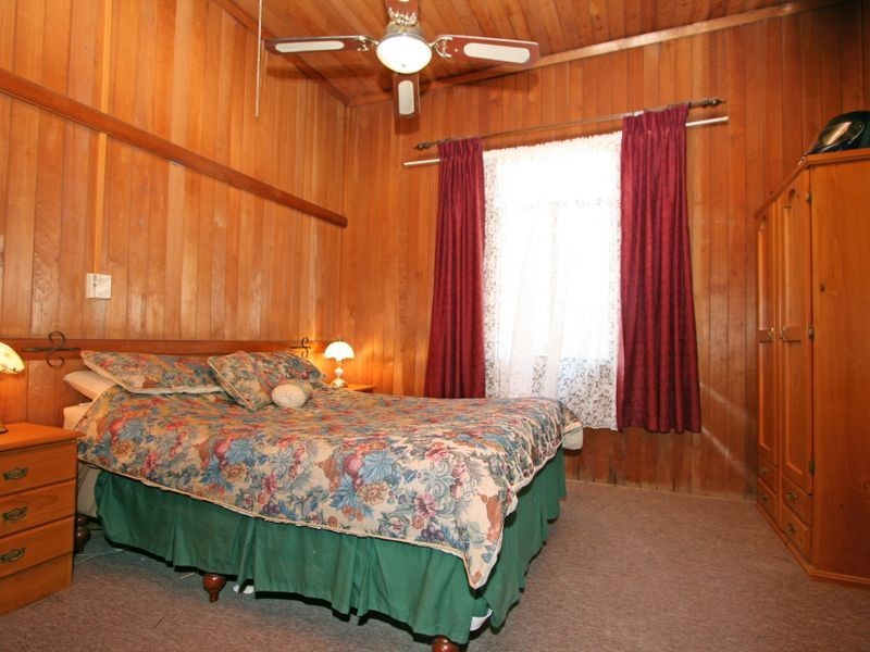 2 Albert Street North Ipswich, Ipswich QLD 4305