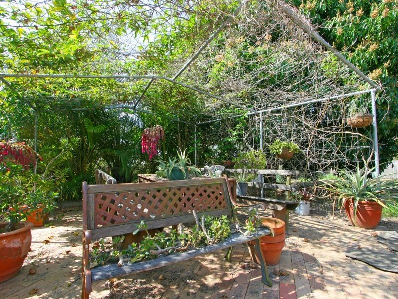 2 Albert Street North Ipswich, Ipswich QLD 4305