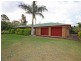 43 Lawrence Street, Marburg QLD 4346