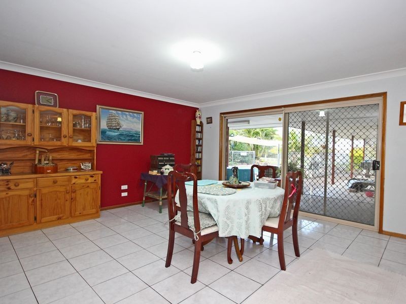 43 Lawrence Street, Marburg QLD 4346