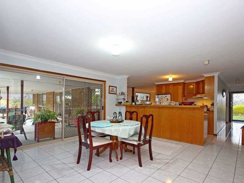 43 Lawrence Street, Marburg QLD 4346