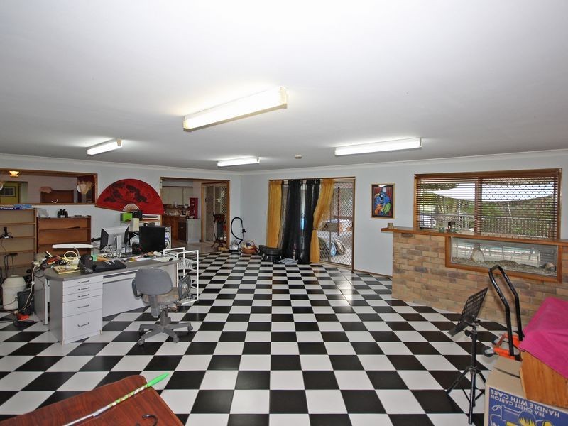 43 Lawrence Street, Marburg QLD 4346