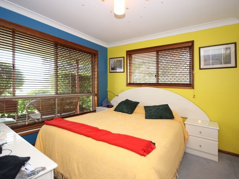 43 Lawrence Street, Marburg QLD 4346