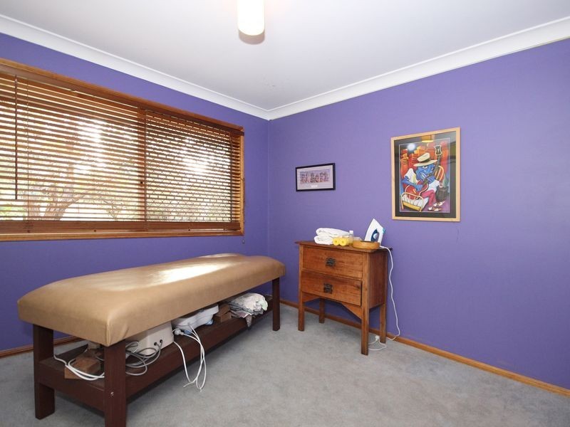 43 Lawrence Street, Marburg QLD 4346