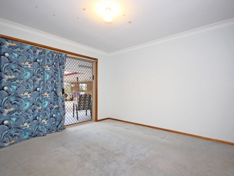 43 Lawrence Street, Marburg QLD 4346