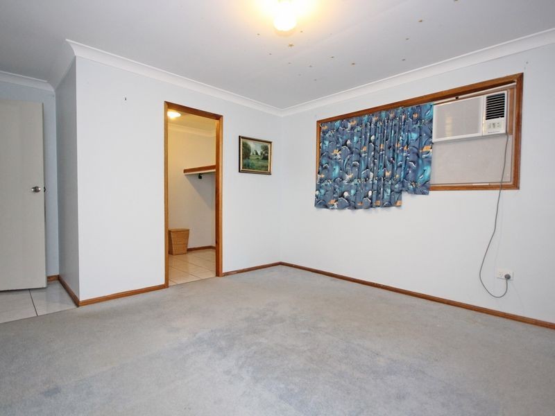 43 Lawrence Street, Marburg QLD 4346