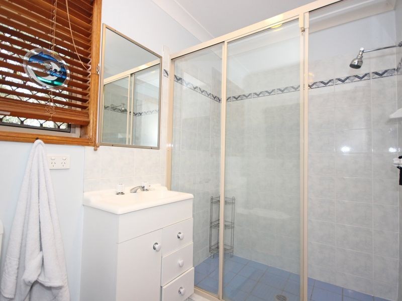 43 Lawrence Street, Marburg QLD 4346