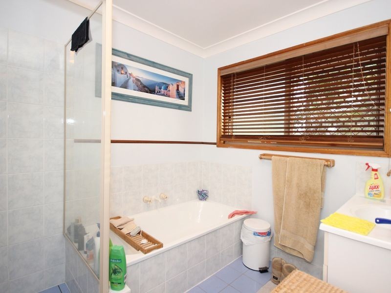 43 Lawrence Street, Marburg QLD 4346