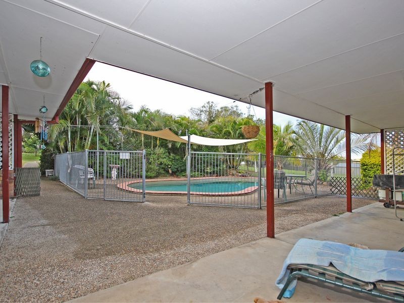 43 Lawrence Street, Marburg QLD 4346