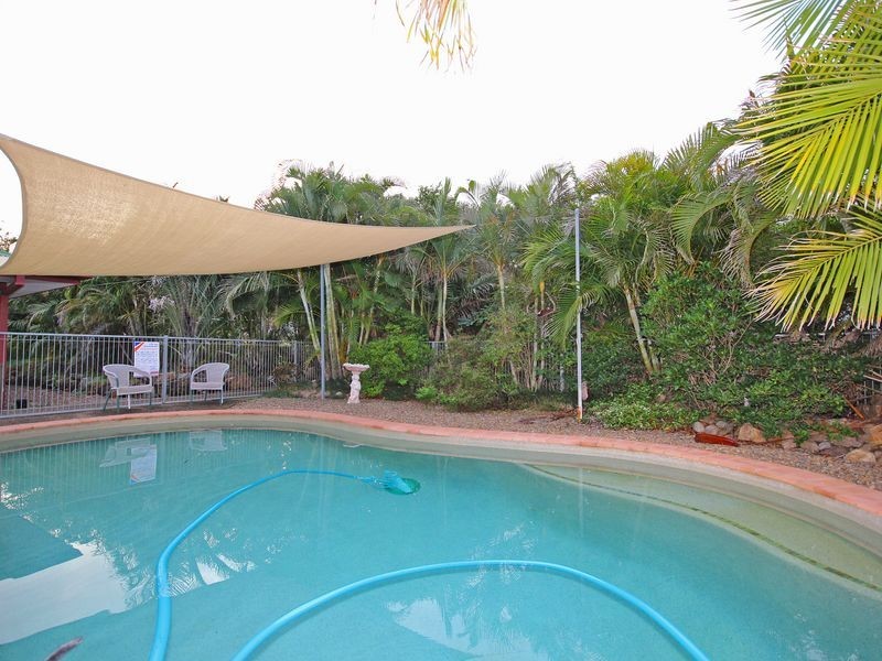 43 Lawrence Street, Marburg QLD 4346