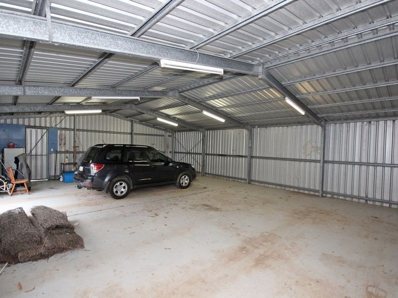 43 Lawrence Street, Marburg QLD 4346