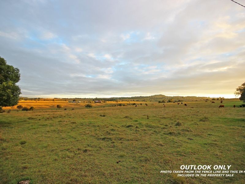 43 Lawrence Street, Marburg QLD 4346