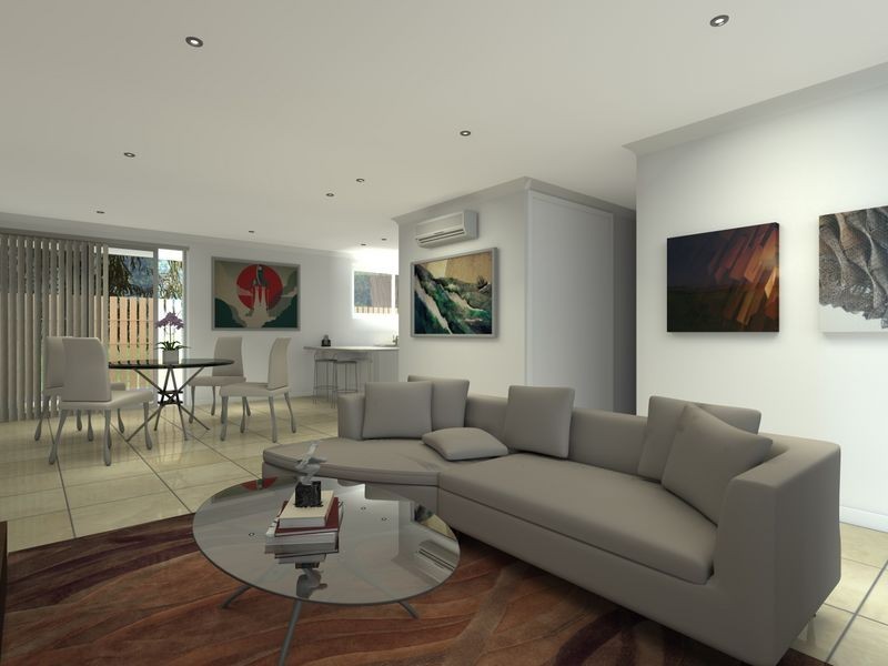 16 Stephenson Street, Sadliers Crossing QLD 4305