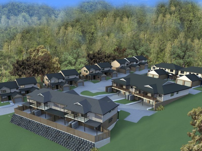 16 Stephenson Street, Sadliers Crossing QLD 4305