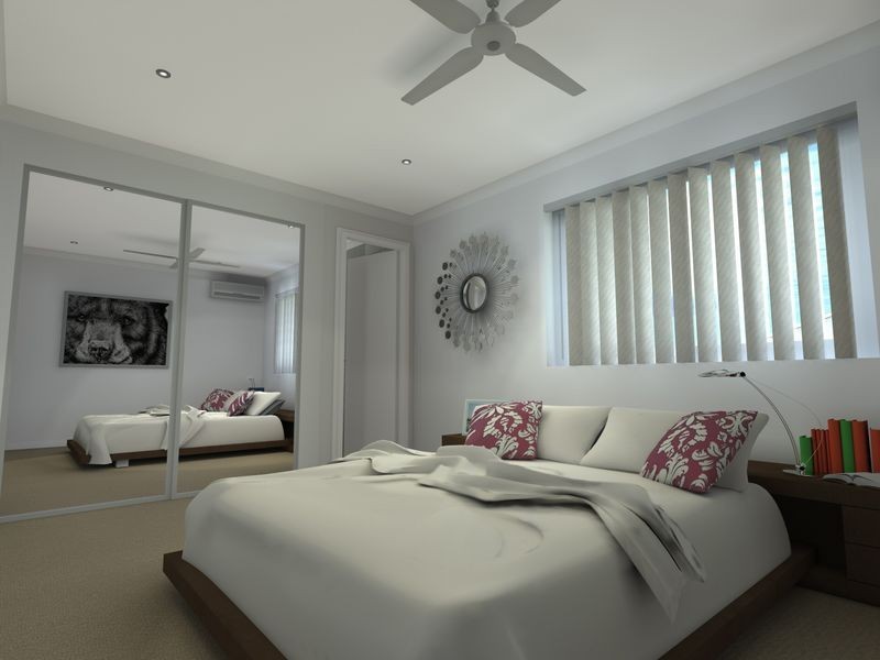 16 Stephenson Street, Sadliers Crossing QLD 4305