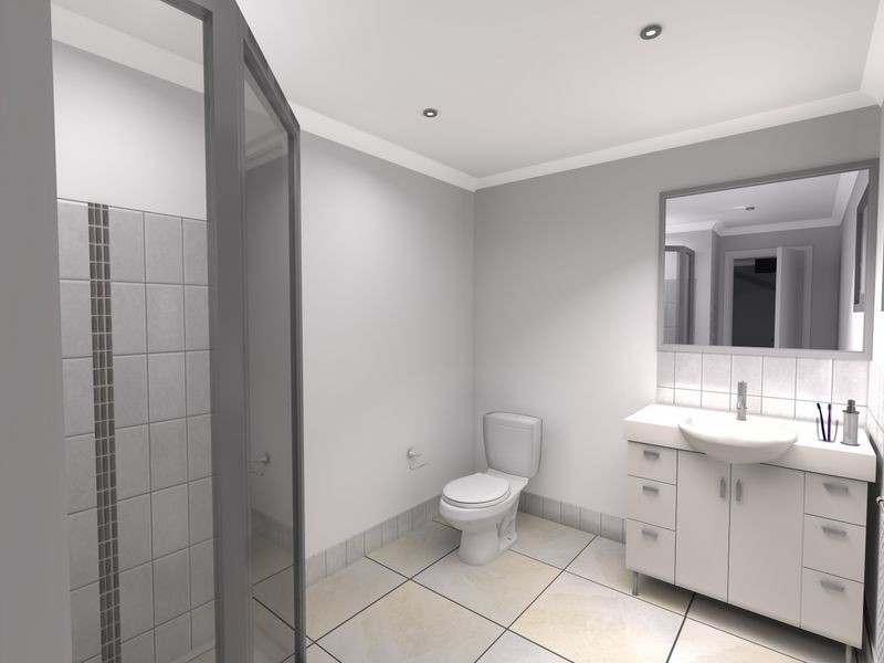 16 Stephenson Street, Sadliers Crossing QLD 4305