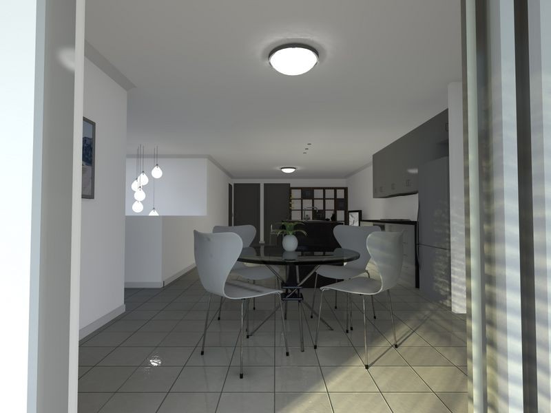 16 Stephenson Street, Sadliers Crossing QLD 4305