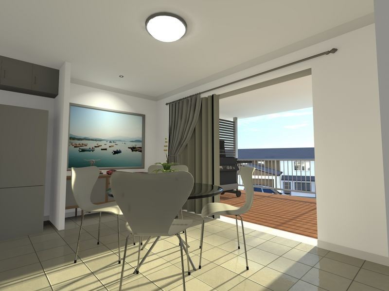 16 Stephenson Street, Sadliers Crossing QLD 4305