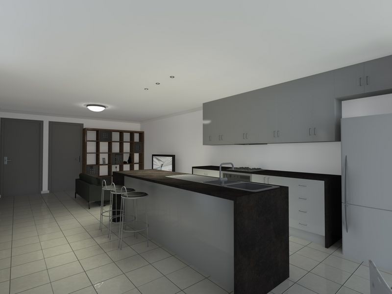 16 Stephenson Street, Sadliers Crossing QLD 4305