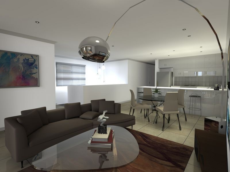 16 Stephenson Street, Sadliers Crossing QLD 4305