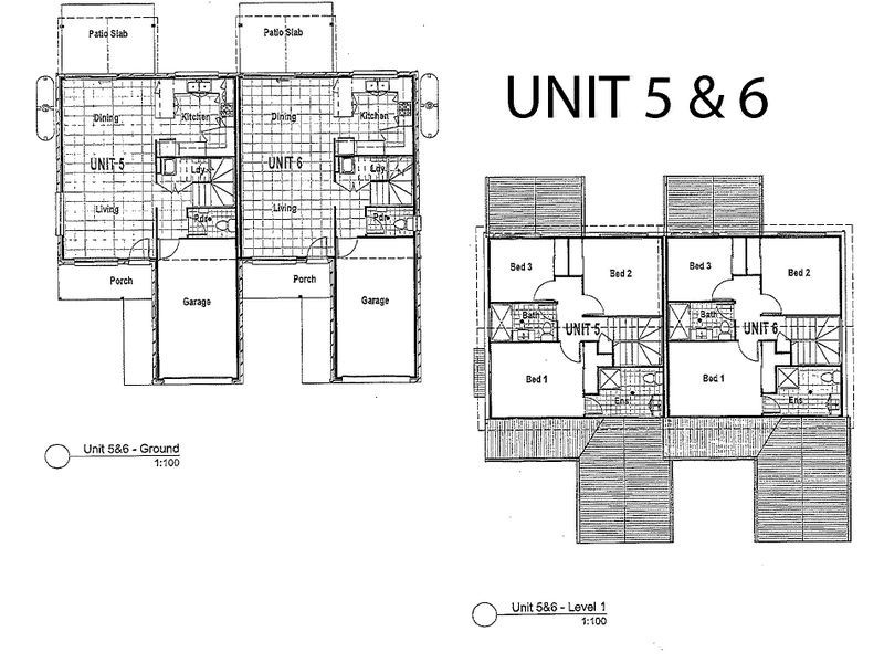 16 Stephenson Street, Sadliers Crossing QLD 4305