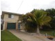 16 Prunda Parade, Raceview QLD 4305
