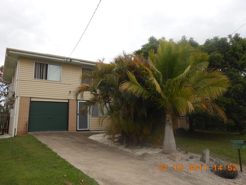 16 Prunda Parade, Raceview QLD 4305
