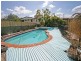 16 Prunda Parade, Raceview QLD 4305