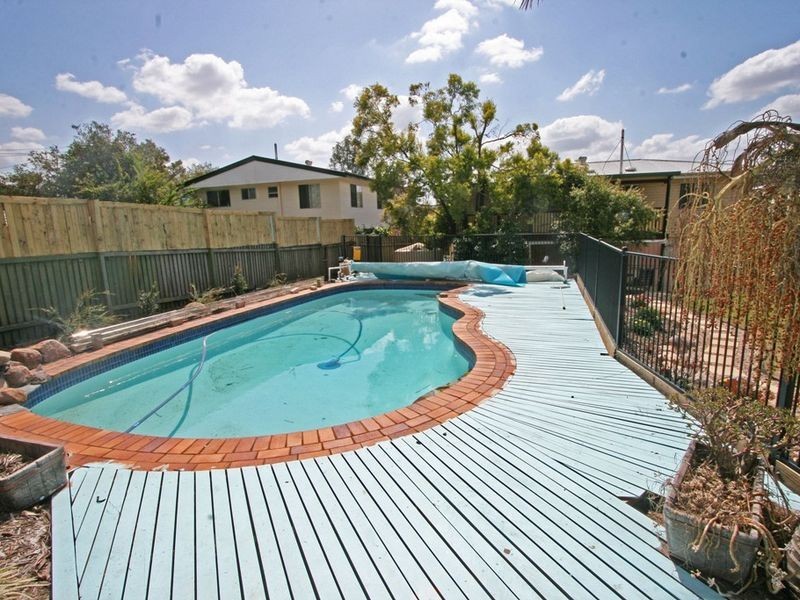 16 Prunda Parade, Raceview QLD 4305