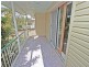 16 Prunda Parade, Raceview QLD 4305