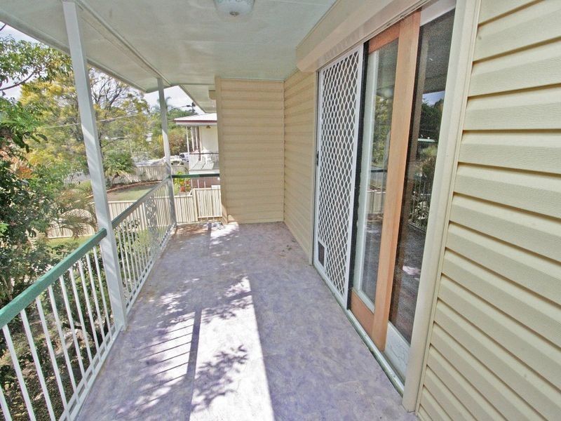 16 Prunda Parade, Raceview QLD 4305