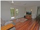 16 Prunda Parade, Raceview QLD 4305