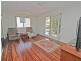16 Prunda Parade, Raceview QLD 4305