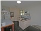 16 Prunda Parade, Raceview QLD 4305