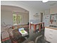 16 Prunda Parade, Raceview QLD 4305