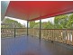 16 Prunda Parade, Raceview QLD 4305