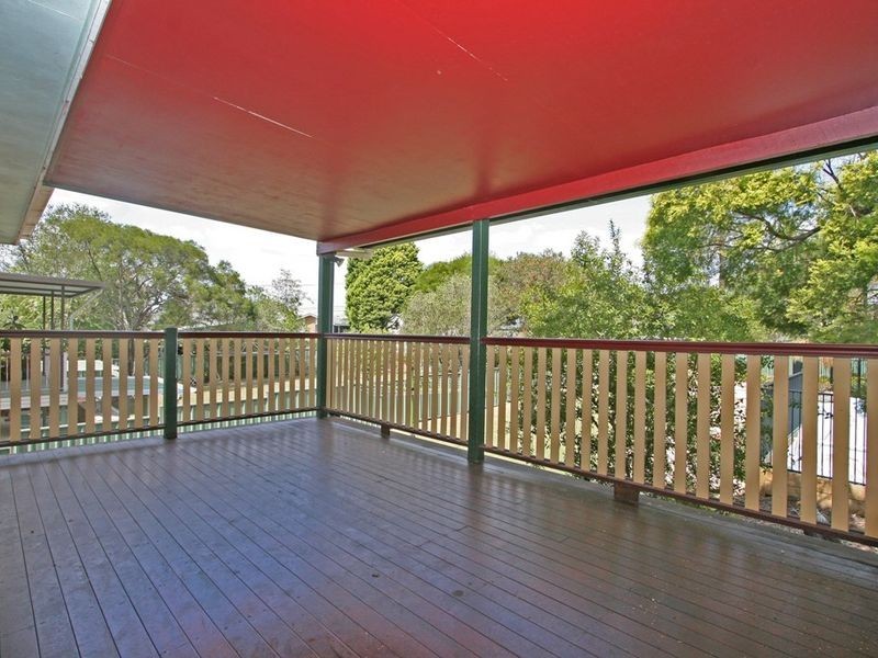 16 Prunda Parade, Raceview QLD 4305